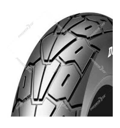 Dunlop K525