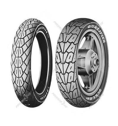 Dunlop F20