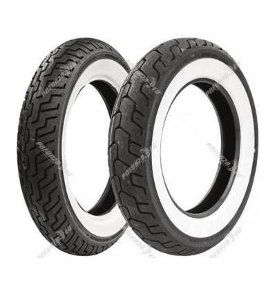 Dunlop D402