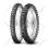 Pirelli SCORPION MX MID SOFT