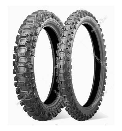 Bridgestone BATTLECROSS X31