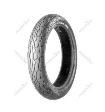 Bridgestone EXEDRA G515