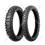 Bridgestone M403