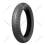 Bridgestone EXEDRA G709