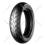 Bridgestone EXEDRA G546