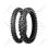 Bridgestone M102