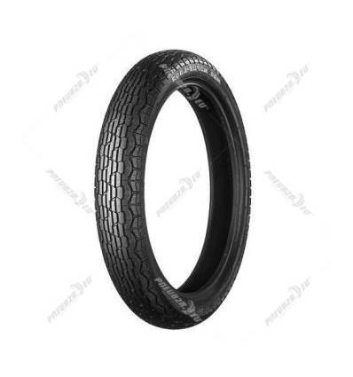 Bridgestone L303