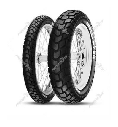 Pirelli MT 60