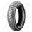 Bridgestone ML50