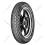 Dunlop ARROWMAX K127