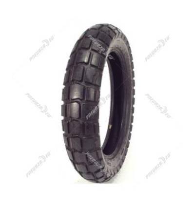 Dunlop K660