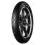 Bridgestone EXEDRA G510