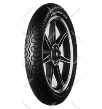 Bridgestone EXEDRA G510