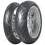 Dunlop SPORTMAX ROADSMART III SP