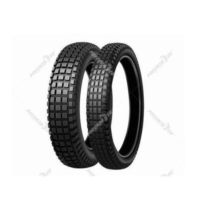 Dunlop D803 GP