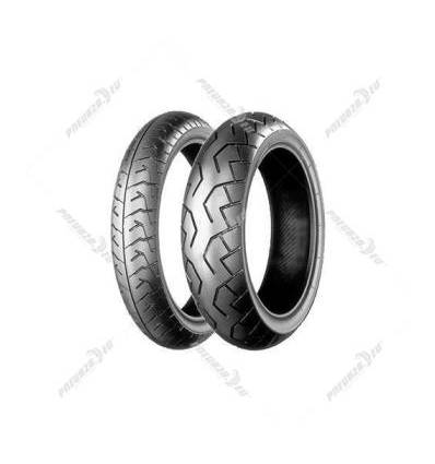 Bridgestone BATTLAX BT54R