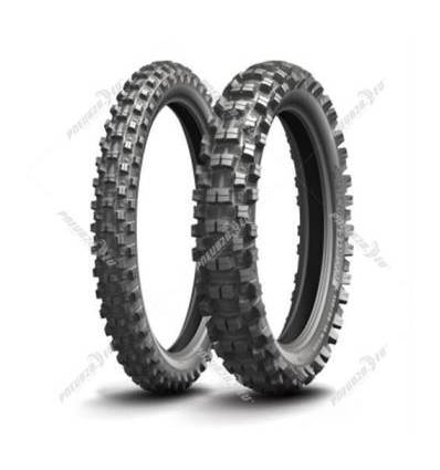 Michelin STARCROSS 5 MEDIUM