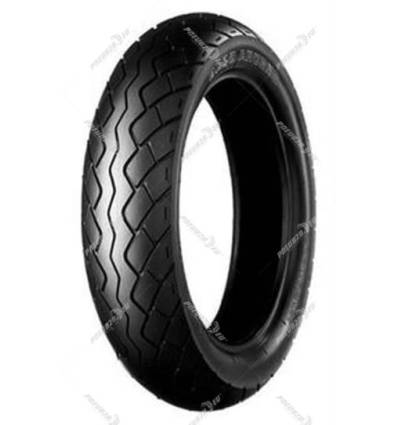 Bridgestone EXEDRA G548