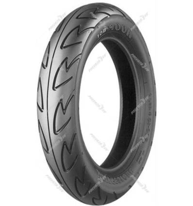 Bridgestone HOOP B01