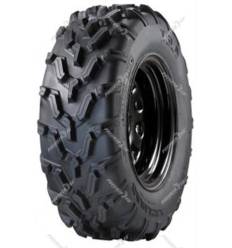 Carlisle A.C.T. 255/70 R12 58J TL 4PR MST