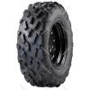 Carlisle A.C.T. 26/8 R12 47K TL 4PR NHS