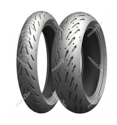 Michelin ROAD 5