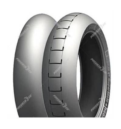 Michelin POWER SUPERMOTO C