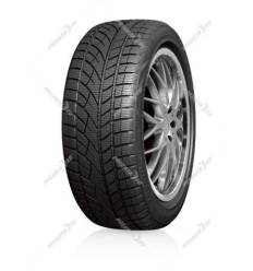 Roadx RX FROST WU01 225/55 R16 99H TL XL M+S 3PMSF