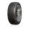 Roadx RX FROST WU01 215/60 R16 99H TL XL M+S 3PMSF MFS