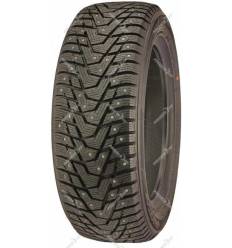 Hankook WINTER IPIKE X W429A 265/65 R17 112T TL M+S 3PMSF