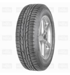 Sava INTENSA HP 195/55 R15 85H TL