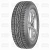 Sava INTENSA HP 195/50 R15 82H TL