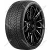 Arivo WINMASTER PROX ARW 3 235/45 R18 98H TL XL M+S 3PMSF
