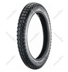 Kenda K262 2.75/0 D21 45P TT 4PR