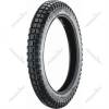 Kenda K262 2.75/0 D21 45P TT 4PR