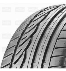 Dunlop SP SPORT 01 235/55 R17 99V TL