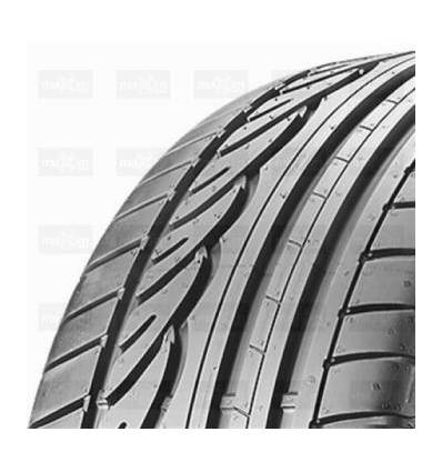 Dunlop SP SPORT 01