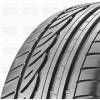 Dunlop SP SPORT 01 OE Jaguar 245/40 R19 98Y TL XL MFS