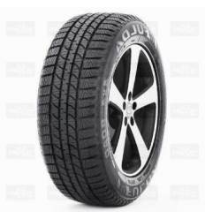 Fulda 4X4 ROAD 275/60 R20 115H TL M+S