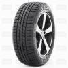 Fulda 4X4 ROAD 265/65 R17 112H TL M+S FP