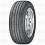 Goodyear EAGLE NCT5