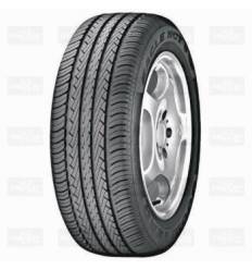 Goodyear EAGLE NCT5 OE Rolls Royce, BMW 255/50 R21 106W TL ROF EMT FP WSW