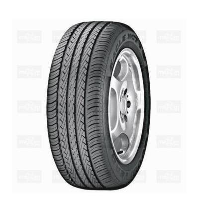 Goodyear EAGLE NCT5