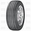 Goodyear EAGLE NCT5 OE Rolls Royce 285/45 R21 109W TL ROF EMT FP