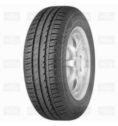 Continental CONTI ECO CONTACT 3 185/65 R15 92T TL XL