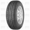 Continental CONTI ECO CONTACT 3 OE Smart 155/60 R15 74T TL FR
