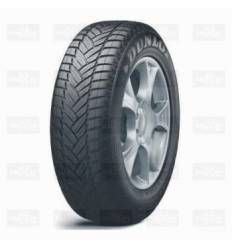 Dunlop GRANDTREK WT M3 OE MERCEDES BENZ 265/55 R19 109H TL M+S 3PMSF