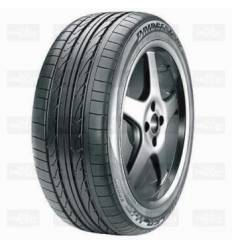 Bridgestone DUELER SPORT H/P E.A. Nissan 225/45 R19 92W TL FP