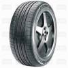 Bridgestone DUELER SPORT H/P Mercedes 235/55 R19 101V TL ROF EXT