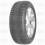 Goodyear ULTRA GRIP 8